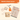 Beads to Beat Cancer Impact Kit