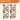 Readers to Leaders *Bookmarks*